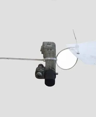 Audi A4 S4 B8 8K Crankshaft position sensor 036906433D