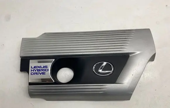 Lexus NX Engine cover (trim) 1260136160