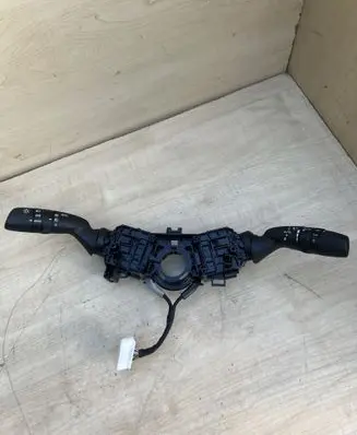 Toyota RAV 4 (XA50) Wiper turn signal indicator stalk/switch 3340017J781 4220017L021