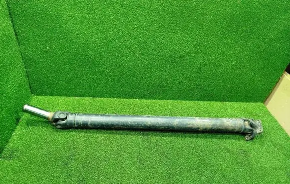 Mazda MX-5 NB Miata Middle center prop shaft 