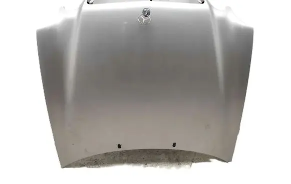 Mercedes-Benz CLK AMG A208 C208 Engine bonnet/hood 