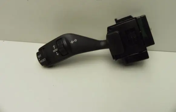 Ford Focus Indicator stalk 4M5T13335BD I5137