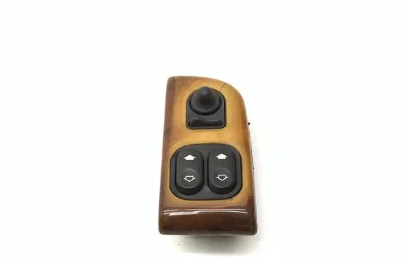 Jaguar XK8 - XKR Electric window control switch 2273203B