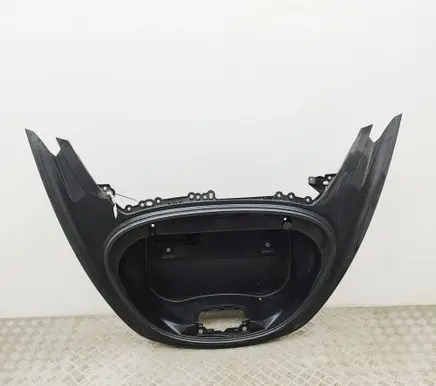 Tesla Model 3 Centre console side trim rear 108167499H