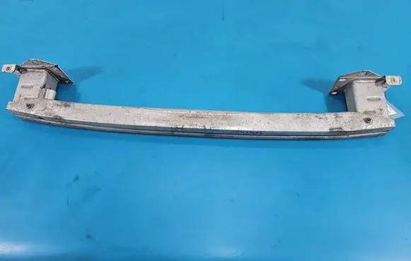 Citroen DS4 Front bumper support beam 9672762080 IMPRK1542416