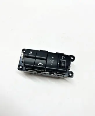 KIA Sportage A set of switches 93700F1500