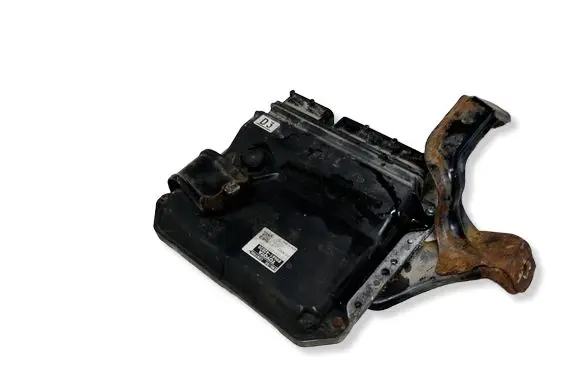 Toyota RAV 4 (XA30) Other control units/modules 8966142D30