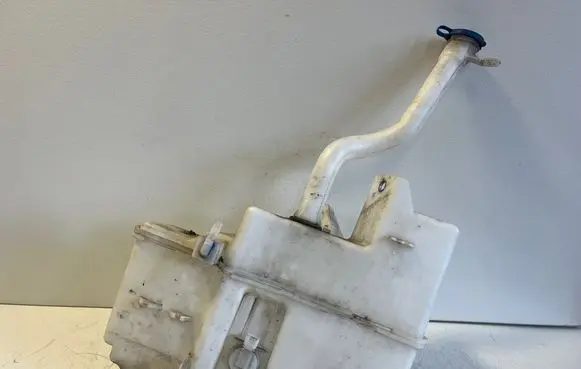 Toyota Corolla E210 E21 Windshield washer fluid reservoir/tank EK2605