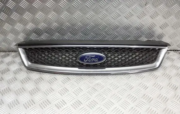 Ford Focus Front grill 4M51-8131-AE