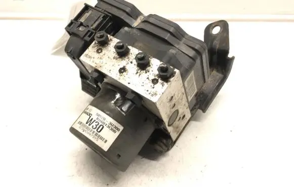 KIA Sportage ABS Pump 589203U300
