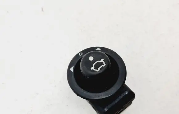 Ford Transit Wing mirror switch 93BG17B676BA