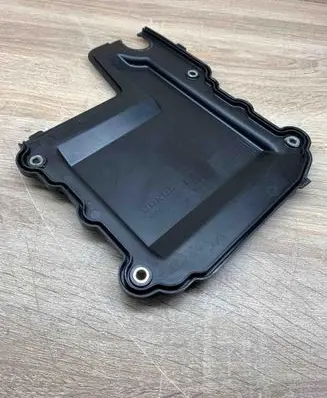Honda CR-V Other interior part 37821R7CA