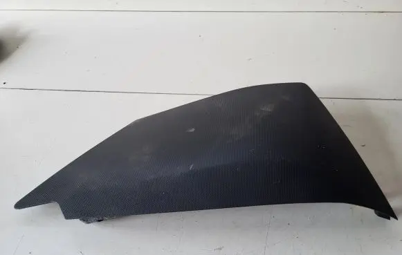 Renault Zoe Other interior part 689312465R