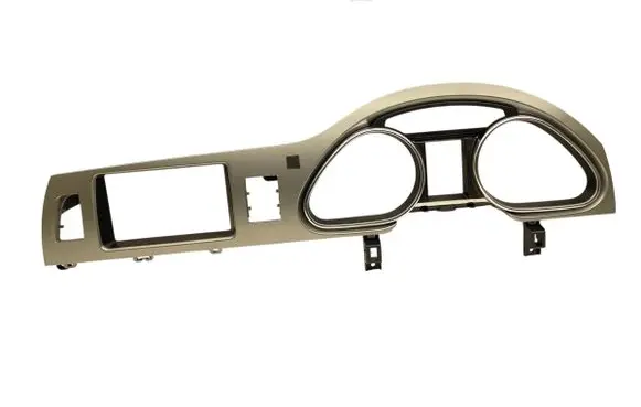 Audi Q7 4L Dashboard trim 4L2857115L 9006703 9018804