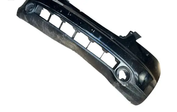 Infiniti FX Front bumper 62022Cg040