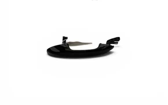 Mercedes-Benz EQB Rear door exterior handle A0997601559