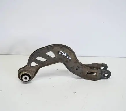 Mercedes-Benz CLA C117 X117 W117 Rear upper control arm/wishbone A2463501006