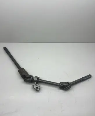 Porsche Cayenne (9PA) Steering column universal joint 