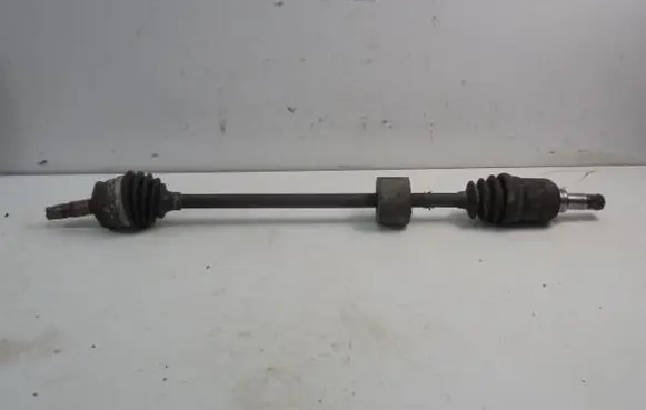 Drive shaft (set)