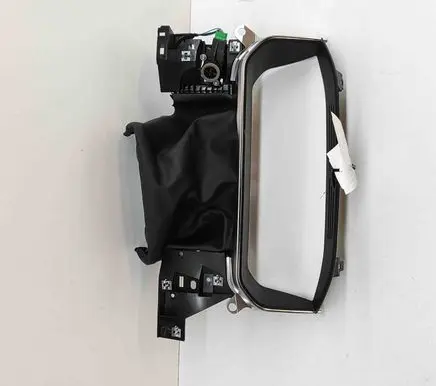 Land Rover Range Rover Sport L494 Dashboard trim CK5210A894A CK52044F16B