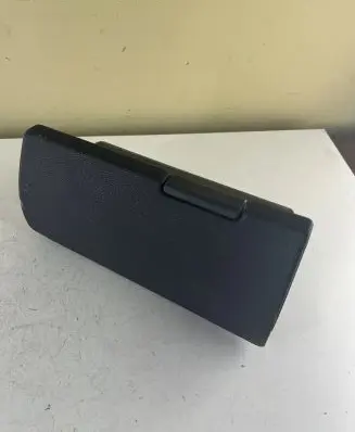 Skoda Fabia Mk2 (5J) Glove box 5J1857096A