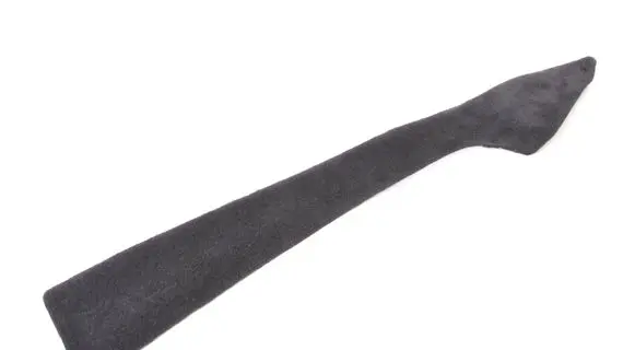 BMW 7 F01 F02 F03 F04 Other center console (tunnel) element 9113671
