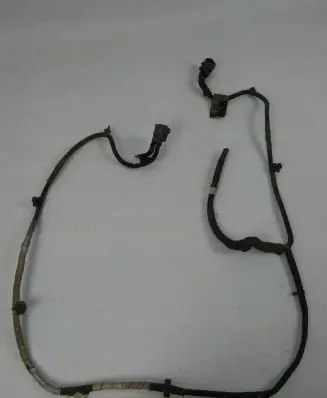 Ford F150 Other wiring loom JL3T15K857BC