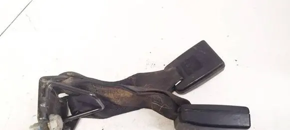 Nissan Primera Rear seatbelt 88843AV700
