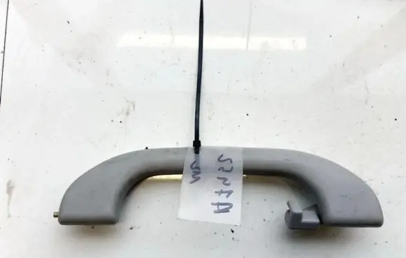 Mitsubishi Carisma Front interior roof grab handle