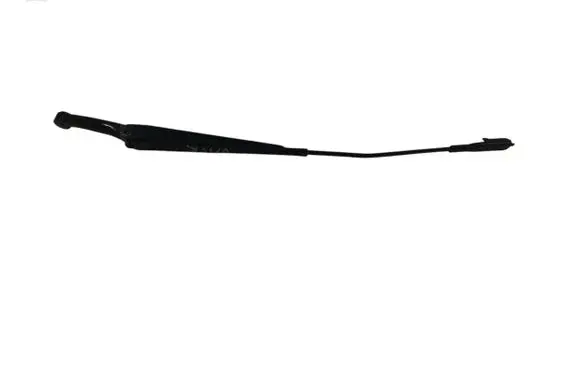 Volvo V70 Front wiper blade arm 30655615