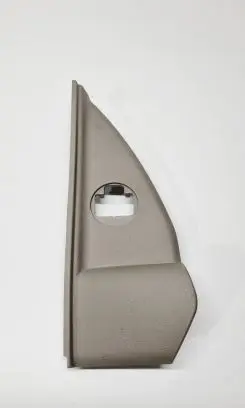 KIA Sorento Dashboard side end trim 84768C5100 84767C5100BHH