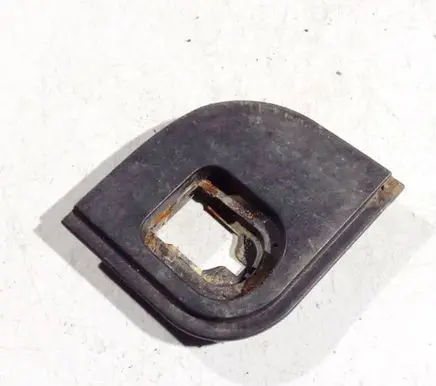 Opel Signum Other interior part 24445217 0801024