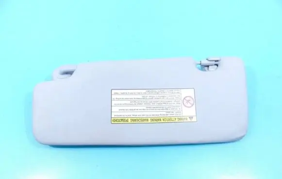 Honda City Sun visor IMPRK1041603