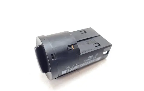 Volkswagen PASSAT B5.5 Light switch 1C0941531