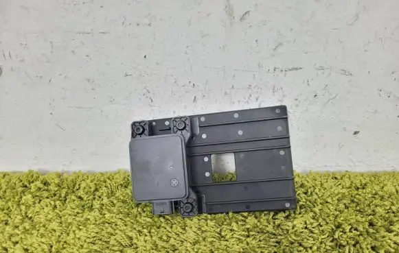 Hyundai Ioniq 5 Distronic sensor radar 99110-g1000