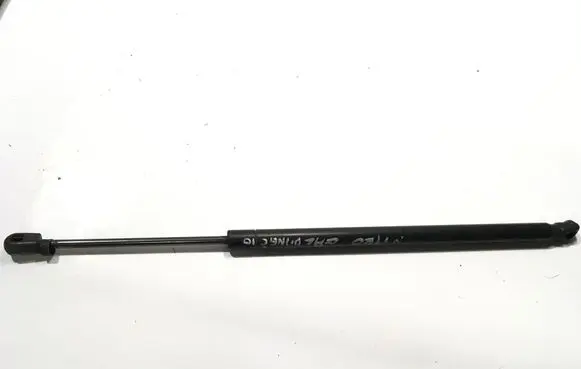 Dodge Nitro Tailgate/trunk strut/damper
