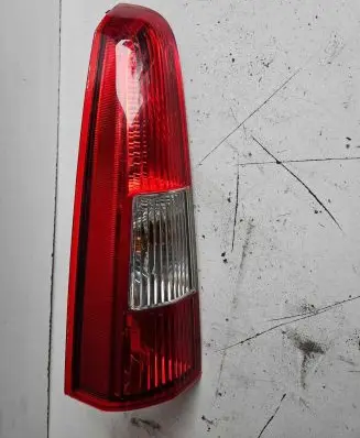Volvo V70 Rear/tail lights 9154493