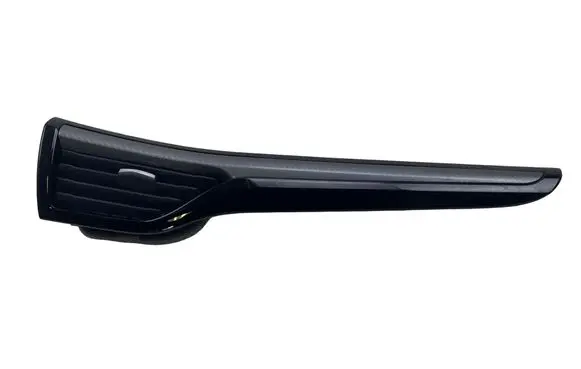 Ford Mondeo MK V Dashboard air vent grill cover trim DS73F018B08DAW