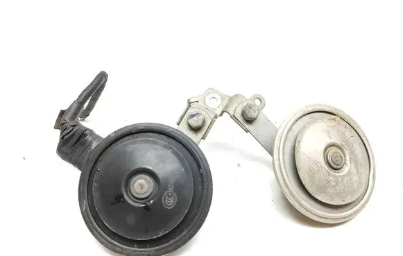 Ford Ranger Horn signal 622069