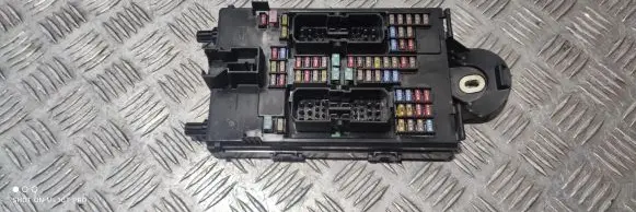 Volvo XC90 Fuse box set 31346672