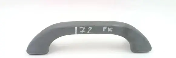 Audi A4 S4 B5 8D Front interior roof grab handle 8D0857607F