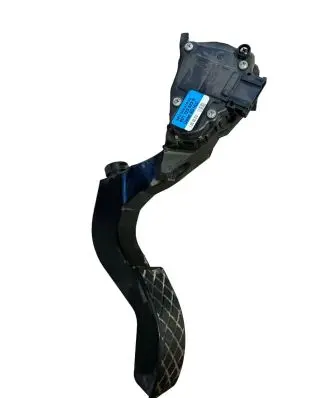 Audi A6 S6 C5 4B Accelerator throttle pedal 8D1723523N 6PV00837602