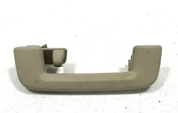 Volvo S80 Rear interior roof grab handle