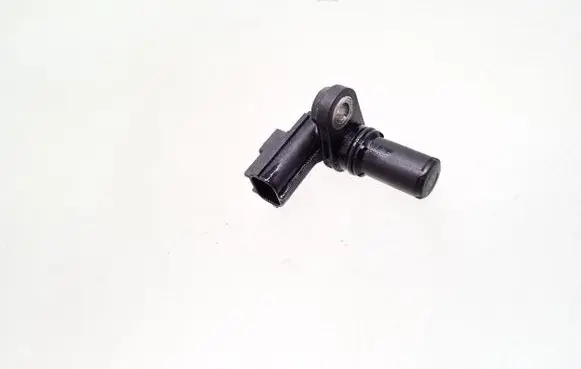 Jaguar XJ X351 Crankshaft position sensor XW4P7H103AB