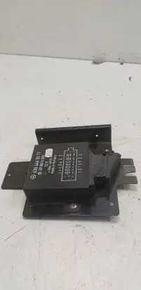 Mercedes-Benz Vito Viano W638 Other control units/modules 6384460017 898814000