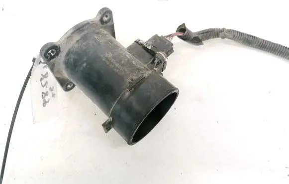Nissan Almera Tino Mass air flow meter 22680AW400 AFH6024