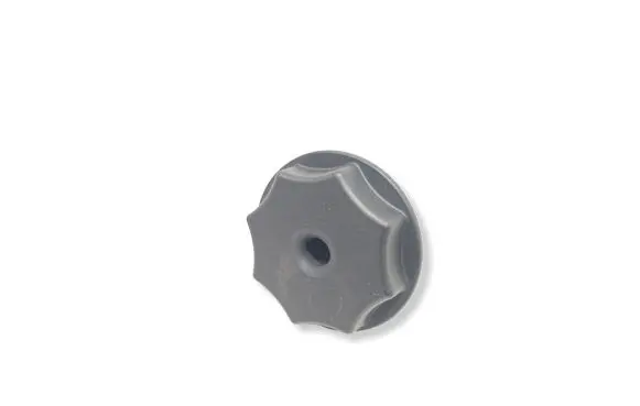 Audi A5 Spare wheel bolt 8W9863695