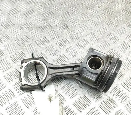KIA Sorento Piston 235102F100 234102F975