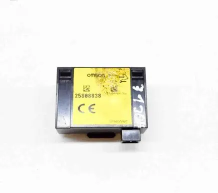 Cadillac SRX Keyless (KESSY) go control unit/module 25808838