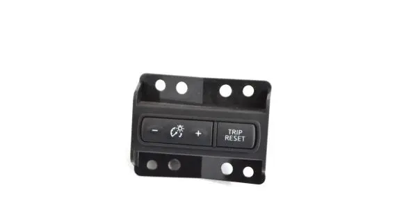 Nissan Qashqai Other switches/knobs/shifts 60426E